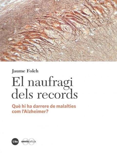  EL NAUFRAGI DELS RECORDS 