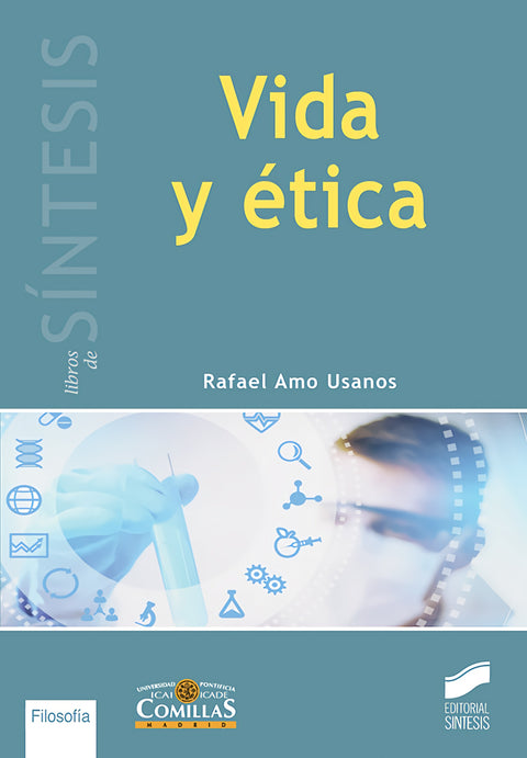  VIDA Y ETICA 