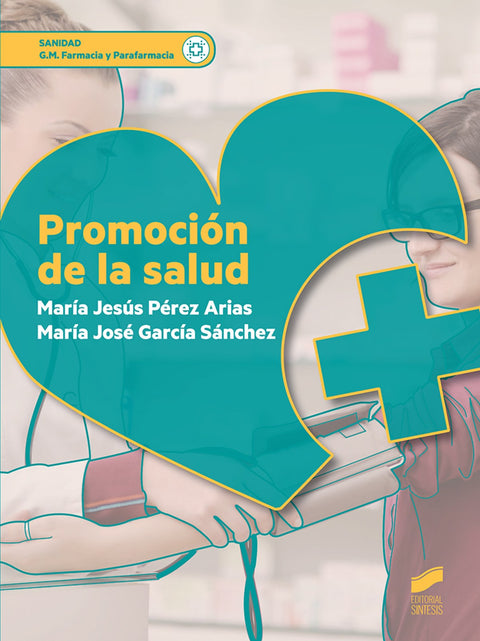  PROMOCIÓN DE LA SALUD 2019 