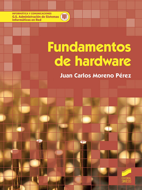  FUNDAMENTOS DE HARDWARE 2019 