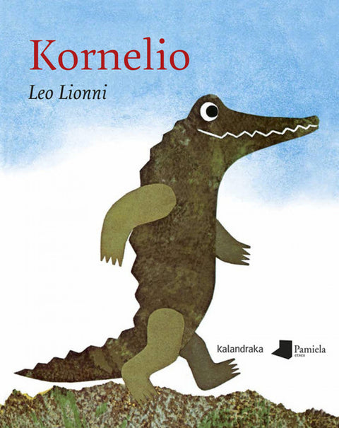  KORNELIO 