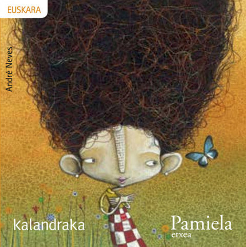  Ezinbesteko nanoliburuak 1 
