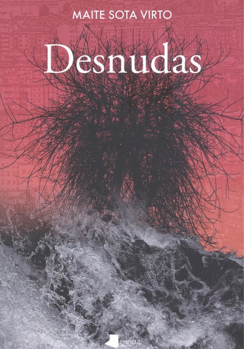  Desnudas 