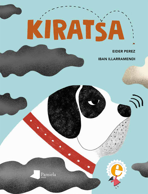  Kiratsa 