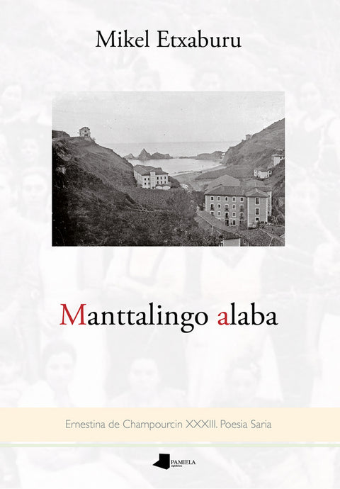  Manttalingo alaba 