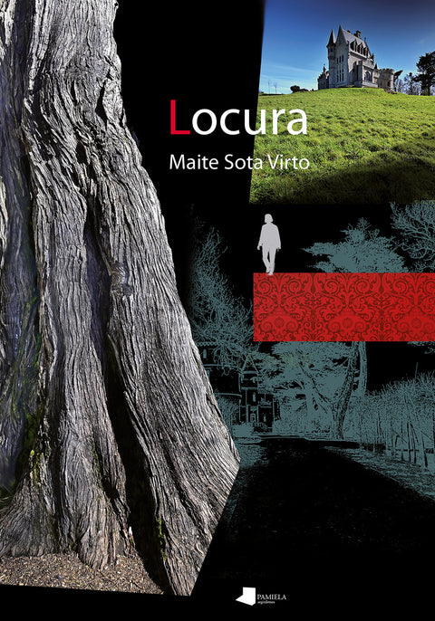  Locura 