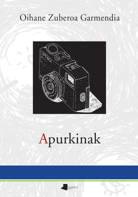 APURKINAK 