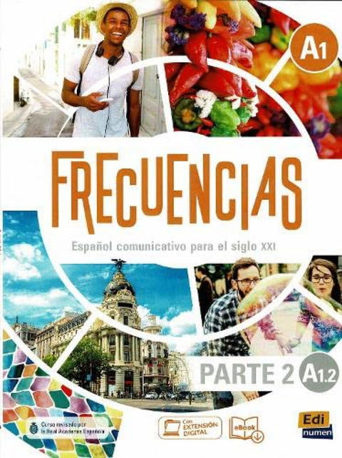  FRECUENCIAS A1.1 ALUMNO 