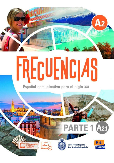  FRECUENCIAS A2.1 ALUMNO 