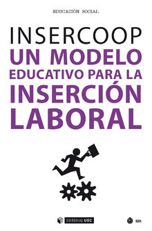  INSERCIÓN 
