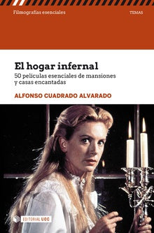  EL HOGAR INFERNAL 