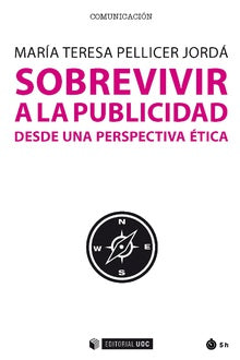  SOBREVIVIR A LA PUBLICIDAD 