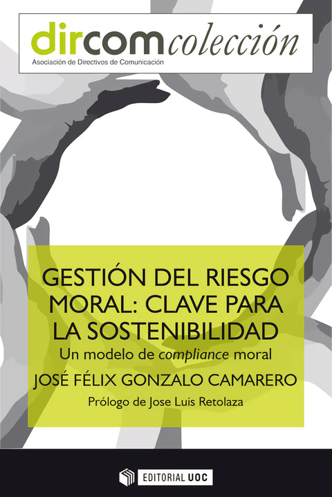  Gestión del riesgo moral: clave para la sostenibilidad 