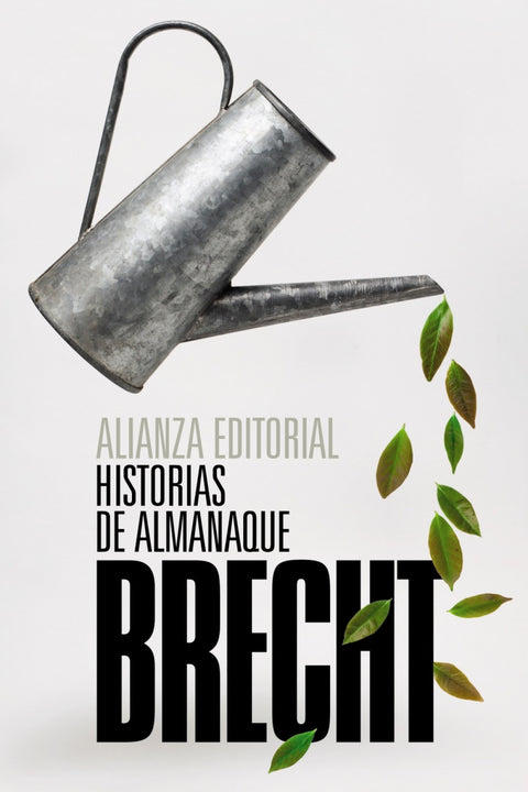  HISTORIAS DE ALMANAQUE 