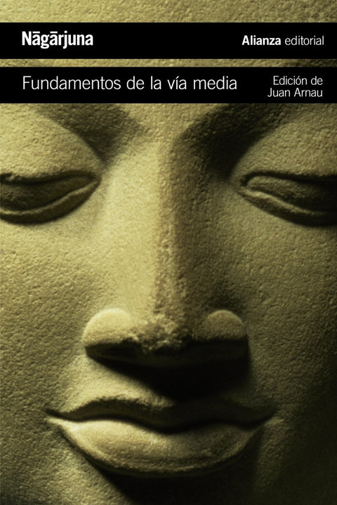  FUNDAMENTOS DE LA VIA MEDIA 