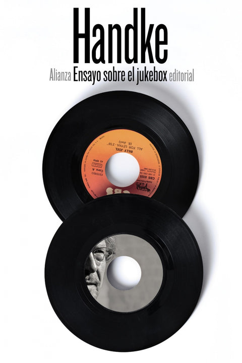  ENSAYO SOBRE EL JUKEBOX 