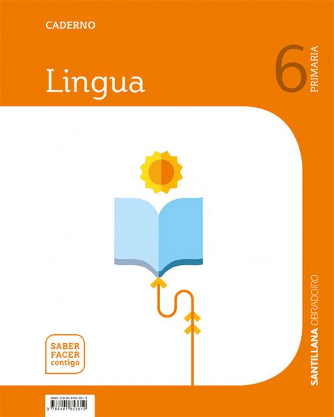  6PRI CUAD LINGUA SHC GALL ED21 