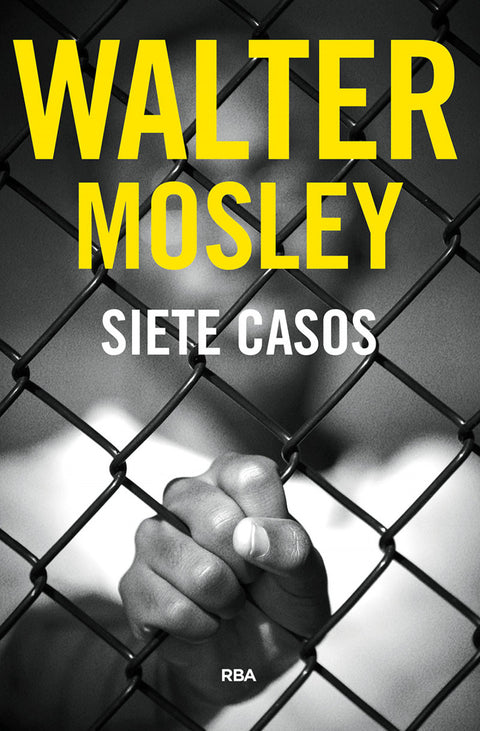  Siete casos 