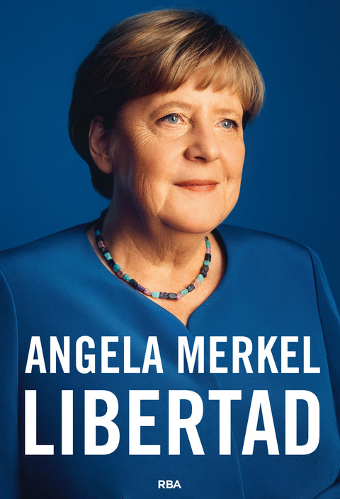  Libertad 