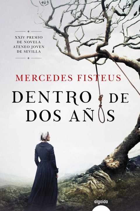  DENTRO DE DOS AÑOS 