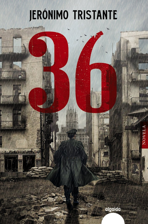  36 