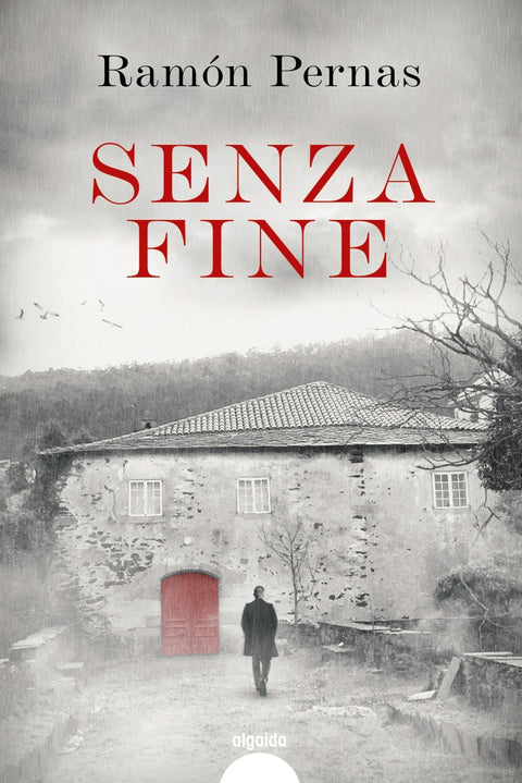  Senza fine 