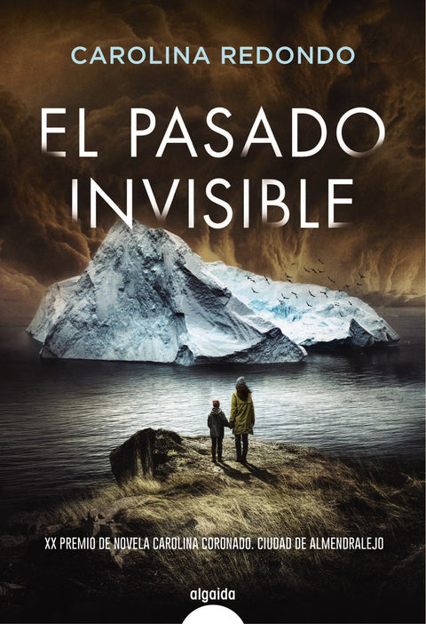 El pasado invisible 