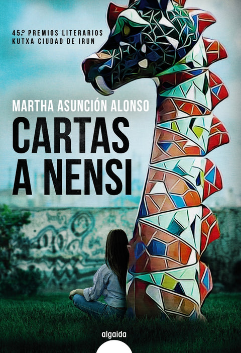  Cartas a Nensi 