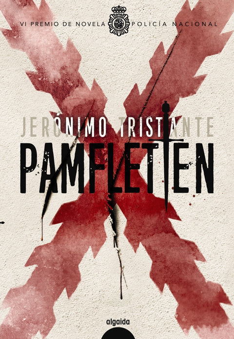  Pamfletten 