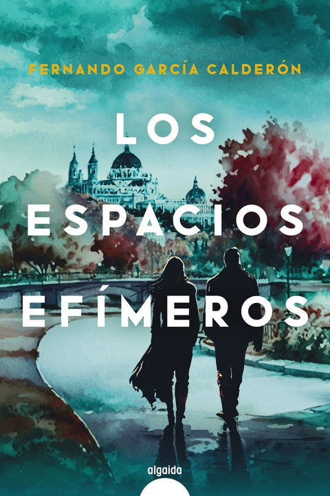  Los espacios efímeros 