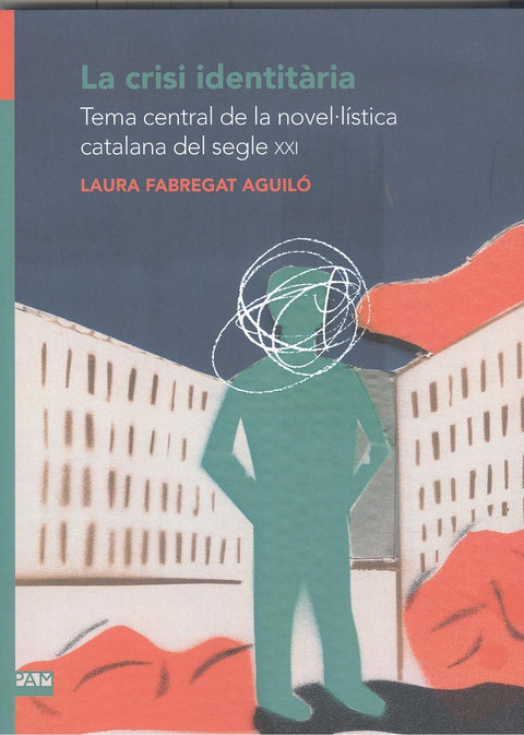  La crisi identitària 
