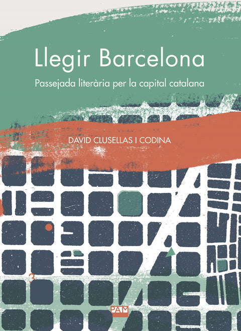  Llegir Barcelona 
