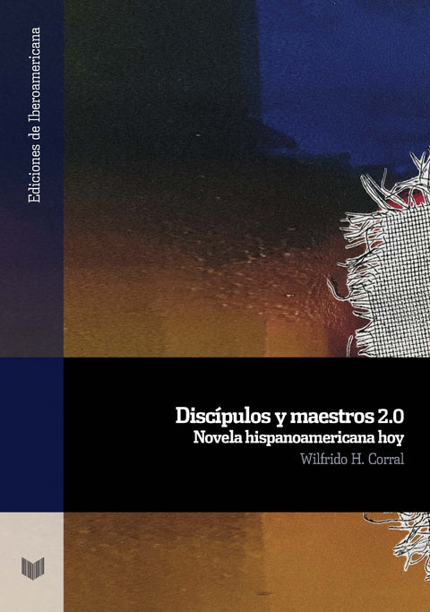  Discípulos y maestros 2.0 