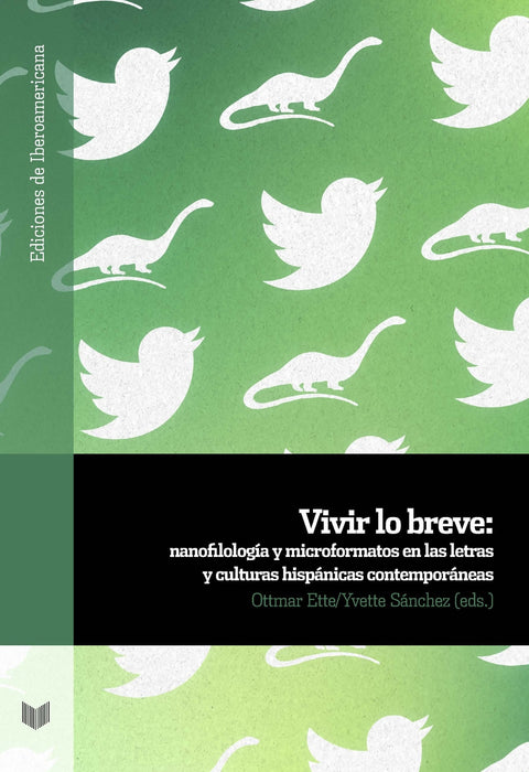  Vivir lo breve 