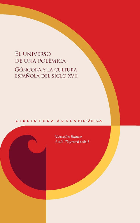  El universo de una polémica 