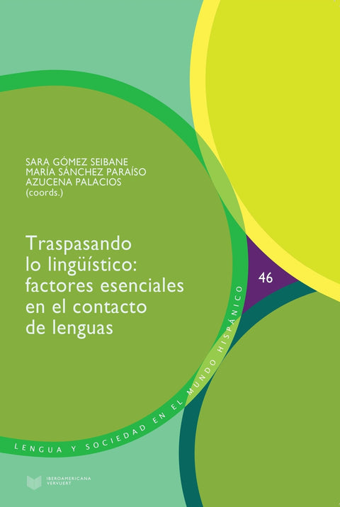  Traspasando lo lingüístico 