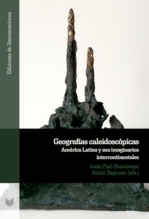  Geografías caleidoscópicas 