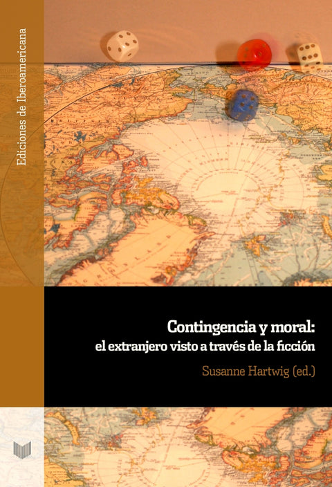  Contingencia y moral 