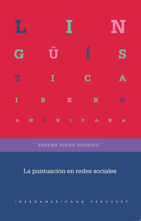 LA PUNTUACIÓN EN REDES SOCIALES 