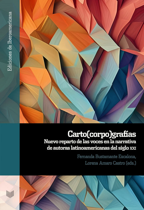  CARTO CORPO GRAFIAS 