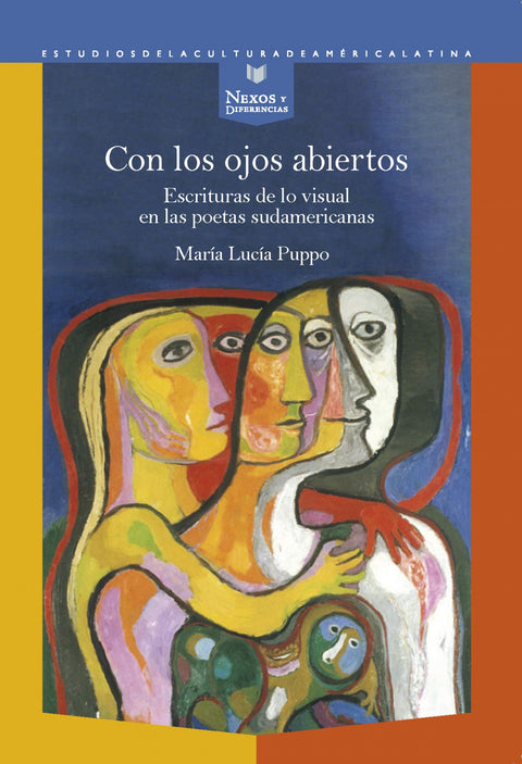  Con los ojos abiertos 