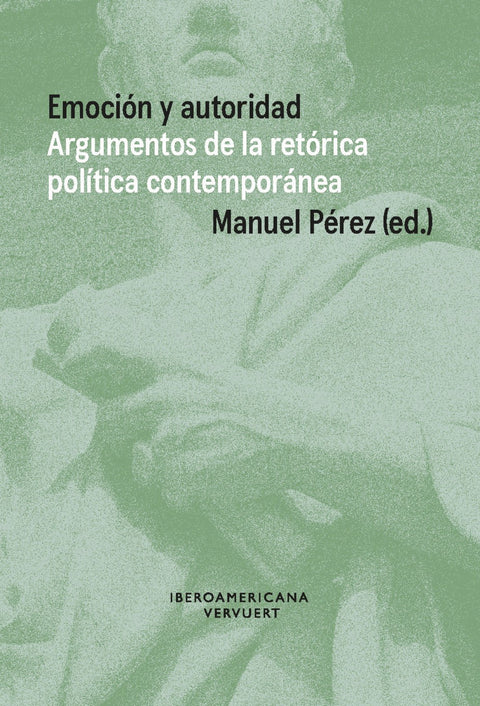  EMOCION Y AUTORIDAD 
