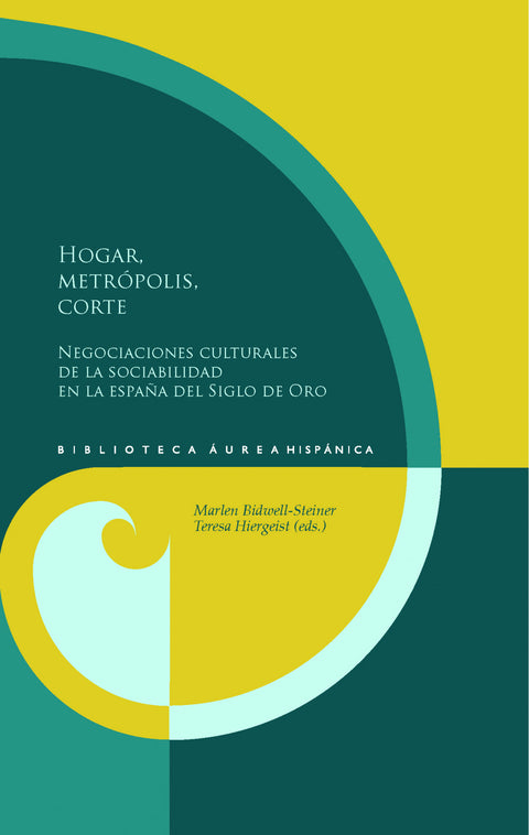  HOGAR METROPOLIS CORTE 
