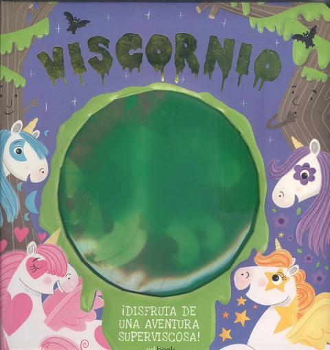  VISCORNIO 