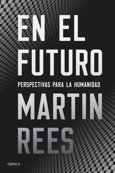  EN EL FUTURO 