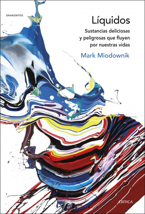  Líquidos 
