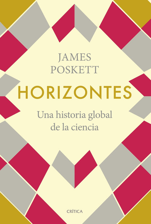  Horizontes 