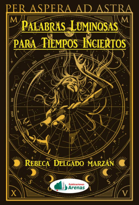  Britanos y galos 