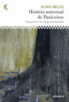  Història universal de Paniceiros 