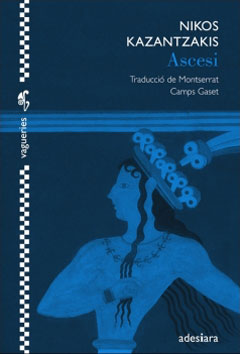  Ascesi 